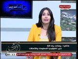 خبير تكنولوجيا المعلومات يوضح اسباب انتشار الشائعات وكيفية محاربتها