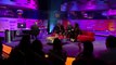 The.Graham.Norton.Show.S24E05 October 26, 2018  Eddie Redmayne, Jude Law, Melissa McCarthy, and Emma Stone