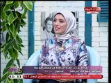 هل الشقة من حق الزوجة؟..رئيس مبادرة معا لانقاذ الاسرة يوضح ويكشف عيوب كارثية بالقانون