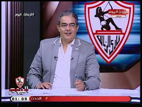 ناقد رياضي يفتح عالرابع بعد مطالبات تركي آل شيخ باستقدام حكام أجانب