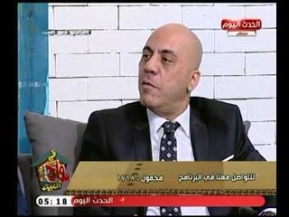 استاذ ادارة الأعمال والتسويق يكشف طرق الحصول على الشهادات والالقاب المزورة