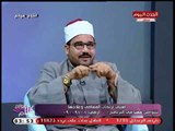 تعليق صادم من عالم أزهري: الشيطان لا يأمرنا بعصيان الله