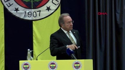 Spor Burhan Karaçam, Döviz Borçlarını Türk Lirasına Çevirmemiz Gerekiyor