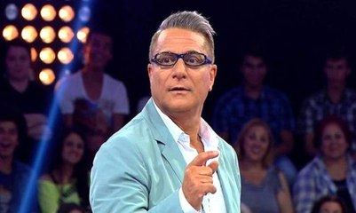 Yoğun Bakımda Tedavi Gören Mehmet Ali Erbil'i Uyandırma Kararı Alan Doktordan Açıklama: Tepkiler Normal Ama Yorgun