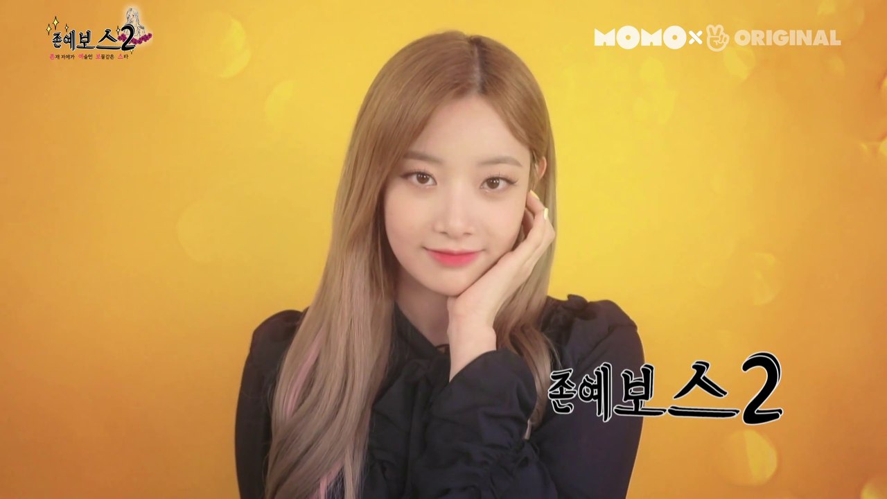 181008HY