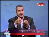 الشيخ محمود القاضي يوضح حق الجار على جاره في الاسلام