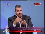 كلام هوانم مع عبير الشيخ| حول حسن معاملة وحق الجار فى الاسلام 10-9-2018