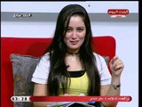 المطرب الصاعد أحمد سعيد يفاجئ جمهوره بأغنية ورد  قاسي علي 