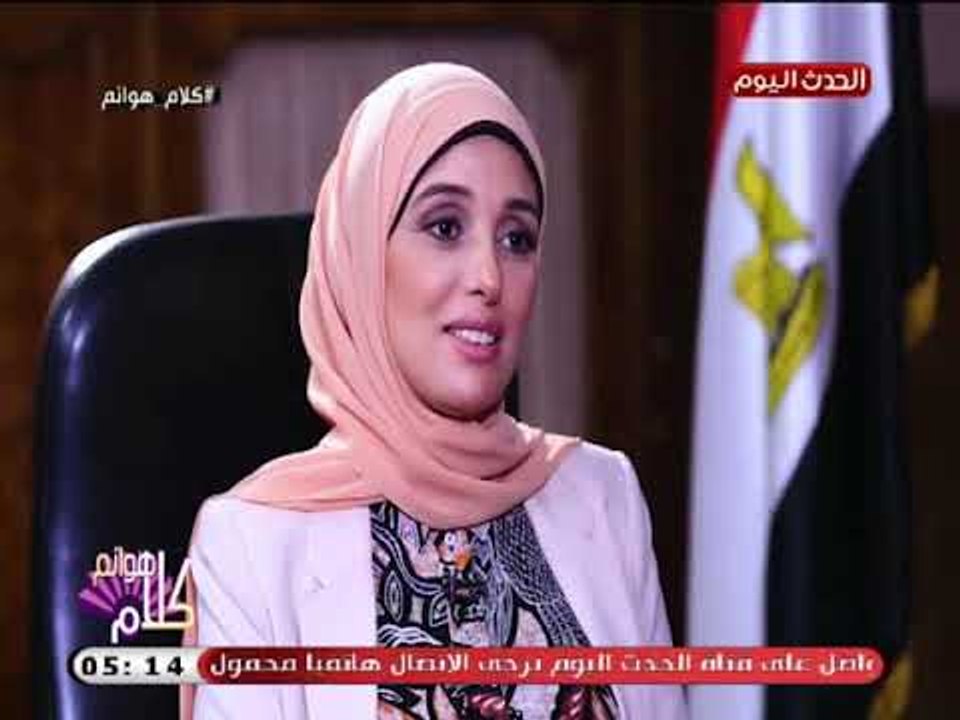 مساعد وزير التموين يكشف تعاون القطاع الخاص معه فى اسعار معارض "أهلا رمضان": البيع بسعر الجملة