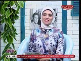 كلام هوانم مع عبير الشيخ| حول شروط تمكين المرأة الحاضنة من الشقة  16-9-2018