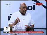 شاهد كيف احتفلت الفيوم بيوم الشباب واهم المبادرات بالمحافظة