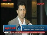 نشرة الحدث اليوم | وزير الرياضة يشهد انطلاق فعاليات منتدي القيادات لشبابية بجامعة مصر للعلوم