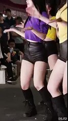 서귀포출장마사지 { 카톡qaz8899 } [Ø7Ø⇔5180⇔1620]【20대에이스】서귀포출장안마 서귀포출장안마 출장안마코스 서귀포출장안마 서귀포출장마사지-황제 서귀포출장마사지- 서귀포콜걸.