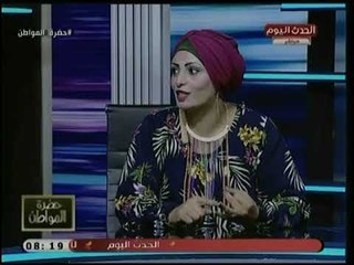 نقيب سائقي التوك توك تفجر مفاجأة صادمة عن أعداد التوك توك في مصر.. وورشة غير مرخصة لتصنيعه