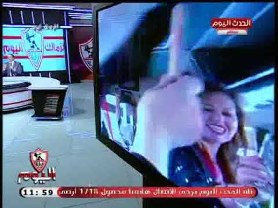 الإعلامي طارق سعده يطرح تساؤلات قوية عن حكم الرئيس السيسي لمصر
