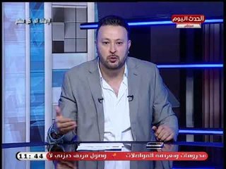 أحمد داوود يوضح فضل قول "استغفر الله للمؤمنين والمؤمنات"