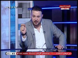أحمد داوود يكشف سر يجعل دعاءك مستجاب ووسر اخر للنجاة من عذاب الدنيا