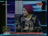 برنامج حضرة المواطن | مع سيد علي ولقاء حول أزمة التوك توك في مصر وسبل مواجهتها 17-9-2018