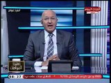 سيد علي في أجرأ تعليق صادم: أبناء الفقراء هم من يصرفون علي أولاد الأغنياء   !!