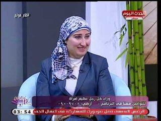 رجل اعمال فى أقوى تعليق عن ارتفاع الاسعار ويؤكد ان جشع التجار هو السبب