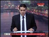 دنيا الدواجن مع صبحي الحفناوي| حول صناعة الدواجن ومشكلة اللقاحات 23-9-2018