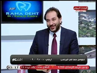 مفسر أحلام ورؤي يوضح طريقة صلاة الاستخارة وعلاقة صلاة الاستخارة بالاحلام