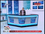 أحمد كليب يوضح حقيقة تصفية شركة الحديد والصلب المصرية بسبب ارتفاع خسائرها