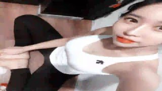 전주오피【카톡PD4321】전주출장샵OIO_5896_51O3 전주출장안마 후불제 전주건마 전주여대생출장◈전주애인대행◎전주모텔출장◁전주출장가격