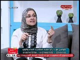 استشارية نساء وتوليد توضح مخاطر الولادة المبكرة