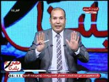 حسن نجاح يفجر كارثة مدوية ويفضح موزعين السيارات ويكشف الأسعار الحقيقة للسيارات