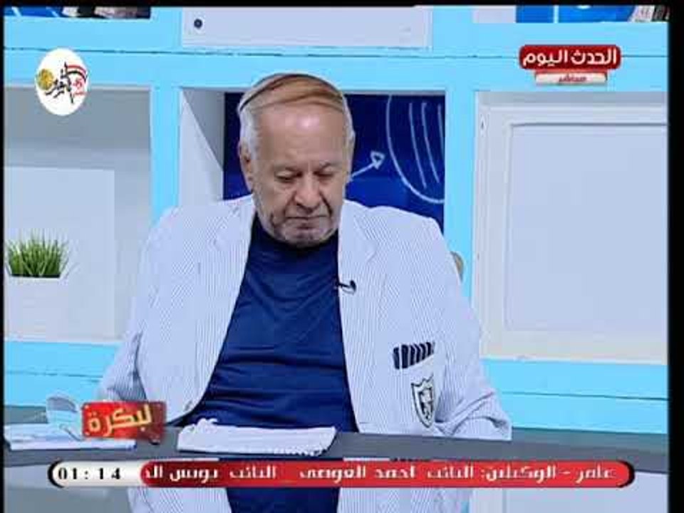 اللواء نبيل لوقا بباوى فى أروع وصف لبطولات شهداء أكتوبر :يجب أن نتذكرهم دائما ونقدم العون لأبنائهم