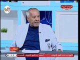 اللواء نبيل لوقا بباوى : التضامن العربي أهم الدروس المستفادة من حرب أكتوبر