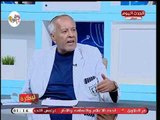 اللواء نبيل لوقا بباوى: لا بديل أمام العرب إلا الاتحاد لمواجهة التحديات