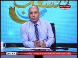 الإعلامي احمد المغربل يكشف أول مبادرة من برنامج تلفزيوني لعلاج الإدمان.. تعرف علي التفاصيل