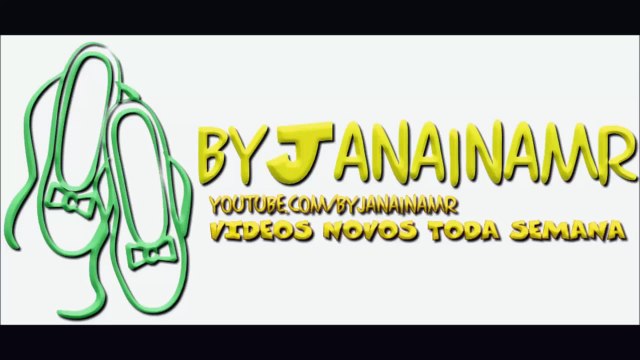 Resenha ✎ Gel Hidratante Dramatically Different Moisturizing da Clinique