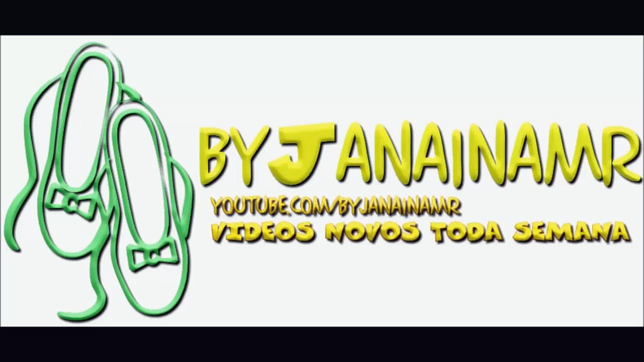 Resenha ✎ Gel Hidratante Dramatically Different Moisturizing da Clinique