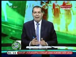 عزت عبد القادر يكشف تفاصيل توأمة نادى الزمالك وبيراميدز بقيادة المستشار مرتضى منصور