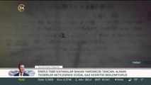 Akşam gazetesi 100 yaşında