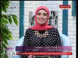 كلام هوانم مع عبير الشيخ| تفسير الاحلام مع ملكة الاحلام د.صوفيا زادة 22-9-2018