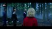 Chilling Adventures of Sabrina (Netflix) Now Streaming Promo (2018)