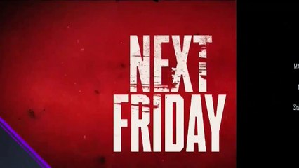 Z Nation Season 5 EP05 Promo Killing All the Books (2018)