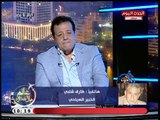 خبير سياحي يكشف تفاصيل اجتماع اتحاد الكتاب السياحيين البولنديين بمرسى علم