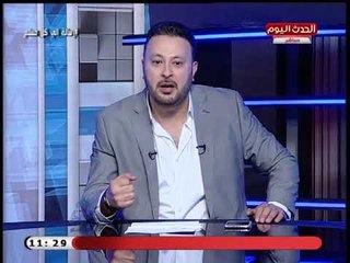 احمد داوود يوضح من القرءان والسنة فضل ذكر الله