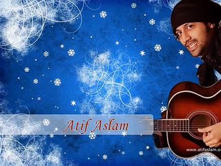 Mahiya Ve Soniya by ATIF ASLaM[via torchbrowser.com]