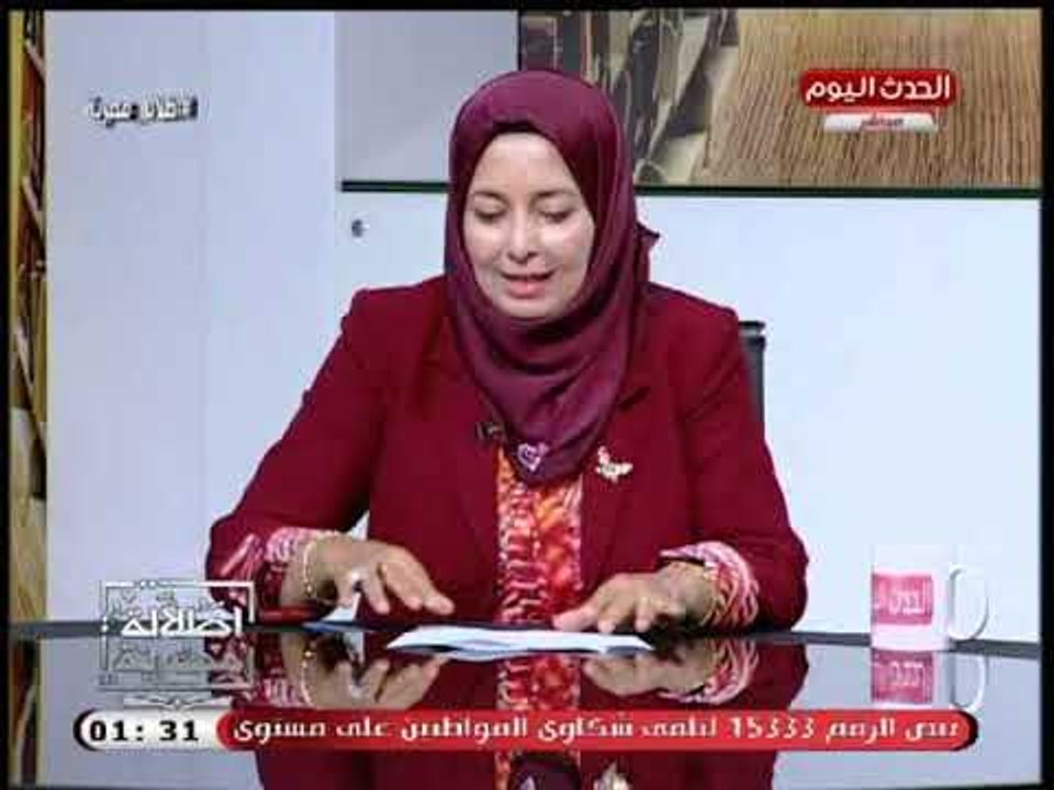 هل الزواج العرفي شرعي وقانوني؟مستشار قانوني:  لا يوجد قانون يخالف الشرع