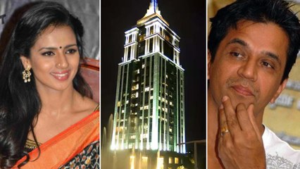 ಶ್ರುತಿ ಹರಿಹರನ್ ಅರ್ಜುನ್ ಸರ್ಜಾ ಮೇಲೆ ಕೊಟ್ಟ ದೂರಿನಲ್ಲಿ ಏನೆಲ್ಲಾ ಇದೆ? | FILMIBEAT KANNADA