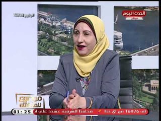 د سلامة الغذاء والجودة يحذر من السموم الفطرية على الخضراوات: يسبب السرطان