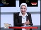 موضوع للمناقشة مع انتصار عطية وهبة فتحي| نصائح للأغذية الصحية السليمة 29-8-2018