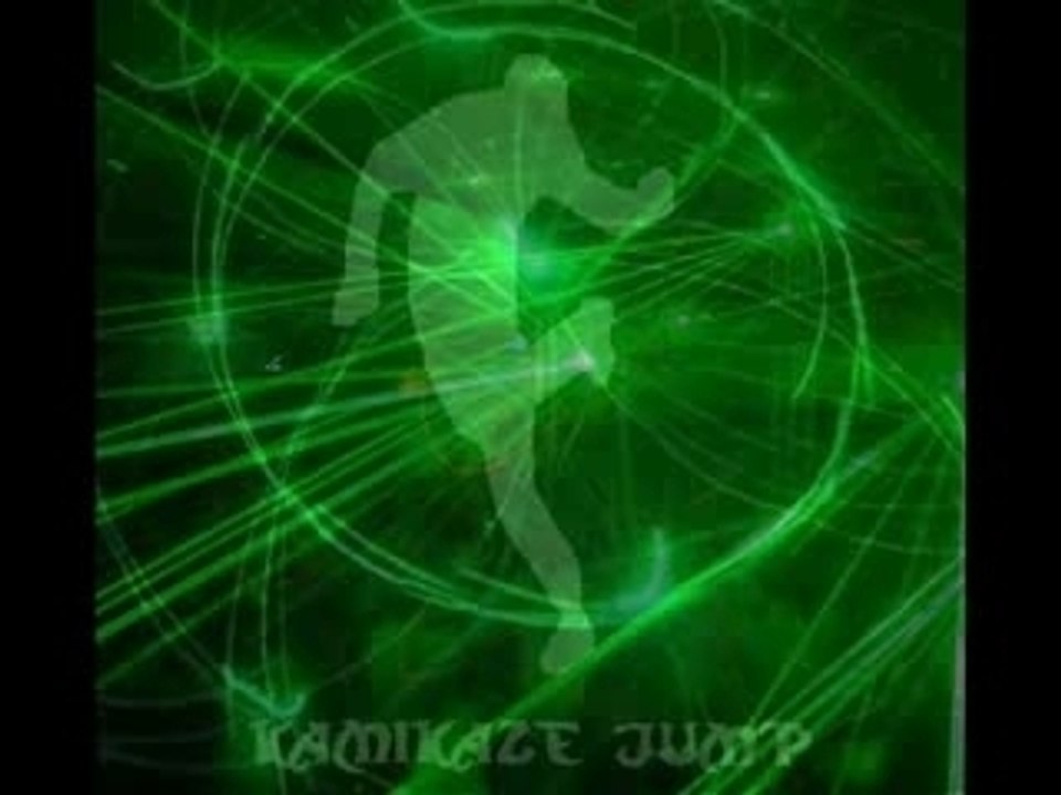 Manu remix 02
