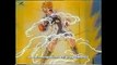 Dragon Ball GT en VHS - Anuncio de Manga Films